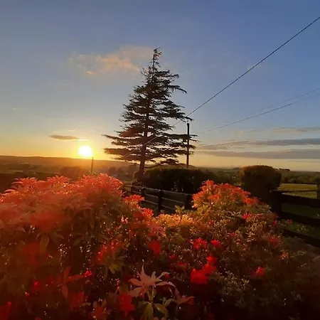 Beautiful Near Lakeside * Lamplugh