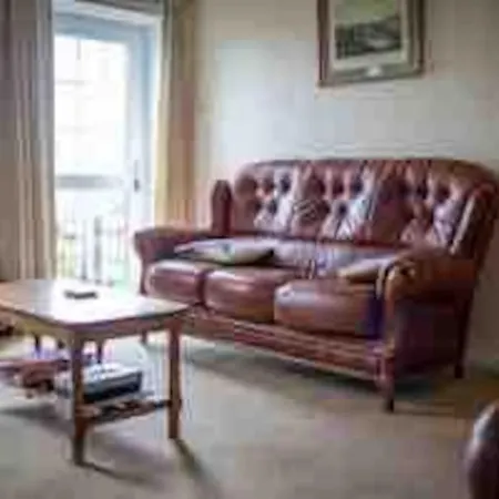 Vakantiehuis Beautiful Near Lakeside Lamplugh