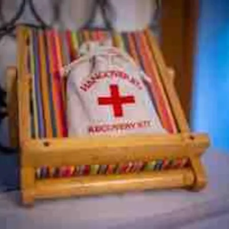 Beautiful Near Lakeside Дом отдыха *
