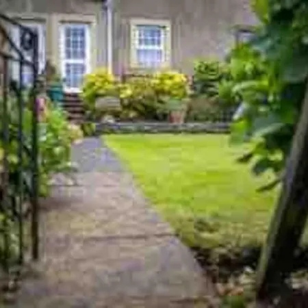 Beautiful Near Lakeside * Lamplugh