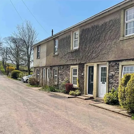 Beautiful Near Lakeside * Lamplugh
