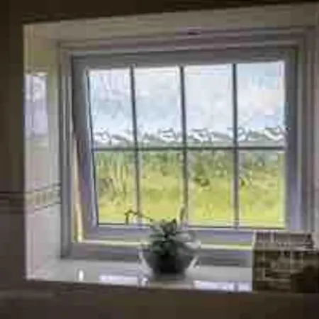 Casa vacanze Beautiful Near Lakeside Lamplugh