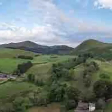 Beautiful Near Lakeside Casa vacanze Lamplugh
